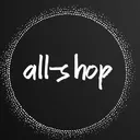 All Shop