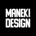 MANEKI DESIGN