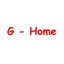 Official G - Home Discord Server