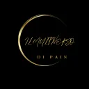 IL MULTIVERSO DI PAIN 2.0