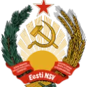 United Stalinist East Socialist Republic