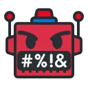 reaction bot🎉 appeals
