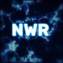 NWR HOT Discord Server Icon