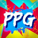 PewPewGamers!! We are living here!!
