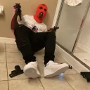 𝕯𝖆𝖗𝖐 𝕬𝖓𝖌𝖊𝖑💸