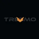 Terzmo
