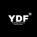 YDF Community Discord Server Icon