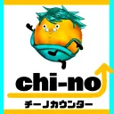 水の焼酎割り