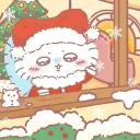 𝐮𝐧𝐝𝐞𝐫𝐰𝐨𝐫𝐥𝐝 Discord Server Icon