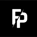 Comunidad FullPush's icon