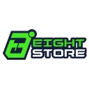 EIGHTSTORE.id