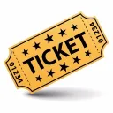 Ticket Server