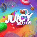 Juicy's Hub