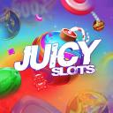 Juicy's Hub icon