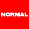 Normal Computing