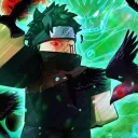 operation mugen (link in announcements)