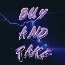 Buy & Take Network