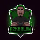 Azkhalon