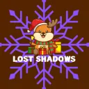 Realm of the Lost Shadows (LS)