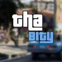 Tha Bity Deathmatch