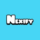Nexify Games
