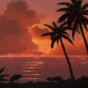 Diamantas discord icon