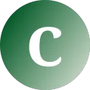 Commonplace