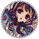 @leuyr  .  revamp ! Discord Server Icon