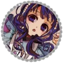 ﹫leuyr ﹒ revamp ! Discord Server Icon