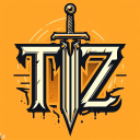 TTZ icon