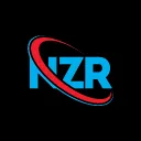 NZR E-sport  |