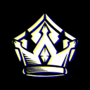 MooMoo Premier League