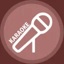 ⭐KARAOKE JPN⭐'s icon