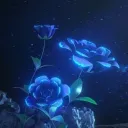 BlueBells discord icon
