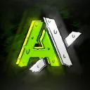AX Hub's icon