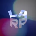 Los Angeles | RolePlay