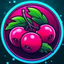 Cranberries' Mods