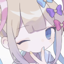 ☆KAngelz🪽 Discord server icon