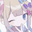 KAngelz🪽 Discord Server Icon