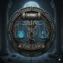 The Law