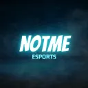NOTME Esports🇮🇳