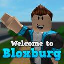 ✿⭑⊰・Bloxburg Community Polska・⊱⭑✿