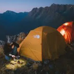 Hike teamπ§Ί β ΠΌΠΎΠ½ΠΈΡΠΎΡΠΈΠ½Π³ Discord ΡΠ΅ΡΠ²Π΅ΡΠ°, ΡΡΠ°ΡΠΈΡΡΠΈΠΊΠ° ΠΈ ΡΠ΅ΠΉΡΠΈΠ½Π³