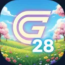 Кандидаты 28 | Grand Mobile