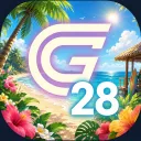 Кандидаты 28 | Grand Mobile