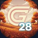 Кандидаты 28 | Grand Mobile