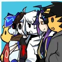 Animation Club