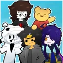 Animation Club