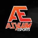 The Asylum eSports discord icon