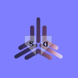 SHUTDOWN DJAMAL — мониторинг Discord сервера, статистика и рейтинг